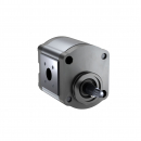 Шестеренчатый насос Bosch Rexroth AZPF-11-016LCP20KB-S0007