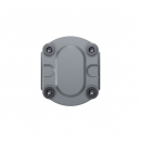 Pompa zębata Bosch Rexroth AZPF-10-011LFP20PB
