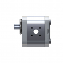 Pompa zębata Bosch Rexroth AZPF-10-011LFP20PB