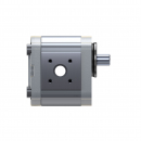 Pompa zębata Bosch Rexroth AZPF-10-011LFP20PB