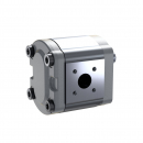 Pompa zębata Bosch Rexroth AZPF-10-011LFP20PB
