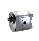 Pompa zębata Bosch Rexroth AZPF-12-014LFP20PB