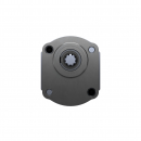 Pompa zębata Bosch Rexroth AZPF-10-011LFP20PB