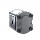 Pompa zębata Bosch Rexroth AZPF-10-011LFP20PB