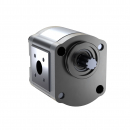 Pompa zębata Bosch Rexroth AZPF-10-011LFP20PB