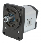 Bomba hidráulica AZPF-11-019RCB20MB ;R918C01432