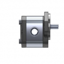 Шестеренчатый насос Bosch Rexroth AZPF-12-019RRR20MH