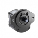 Шестеренчатый насос Bosch Rexroth AZPF-12-019RRR20MH
