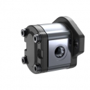 Шестеренчатый насос Bosch Rexroth AZPF-12-019RRR20MH