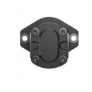 Шестеренчатый насос Bosch Rexroth AZPF-12-019RRR20MH