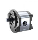 Bomba de engranajes Bosch Rexroth AZPF-12-019RRR20MH