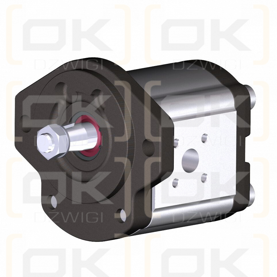 AZPF-11-019RCR20KB