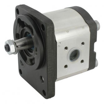 AZPF-11-016LCB20MB