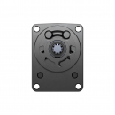 Pompa zębata Bosch Rexroth AZPF-11-016LFB20MB