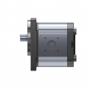 Pompa zębata Bosch Rexroth AZPF-11-016LFB20MB