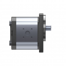 Pompa zębata Bosch Rexroth AZPF-11-016LFB20MB
