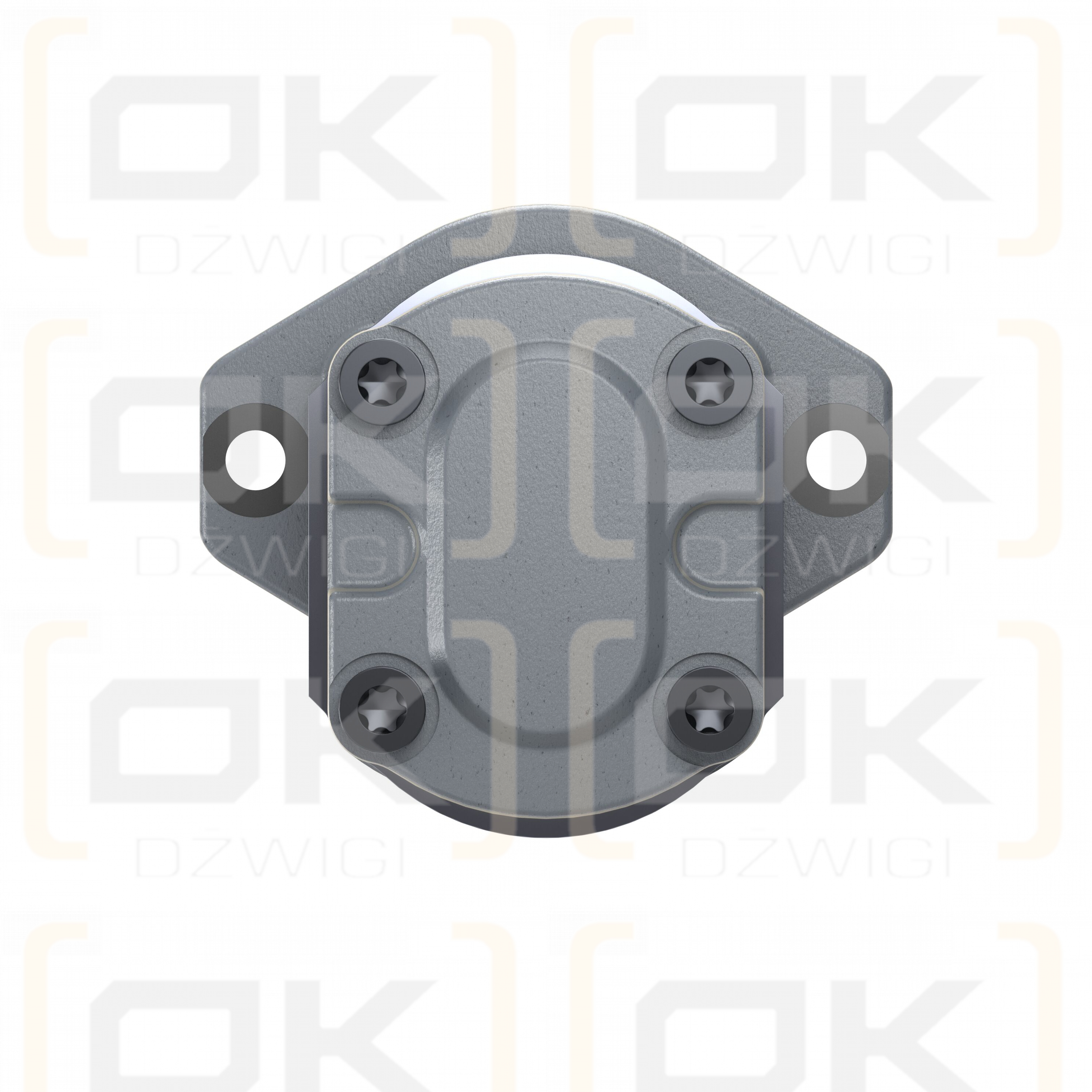 AZPF-22-019LCR20PB-S0177