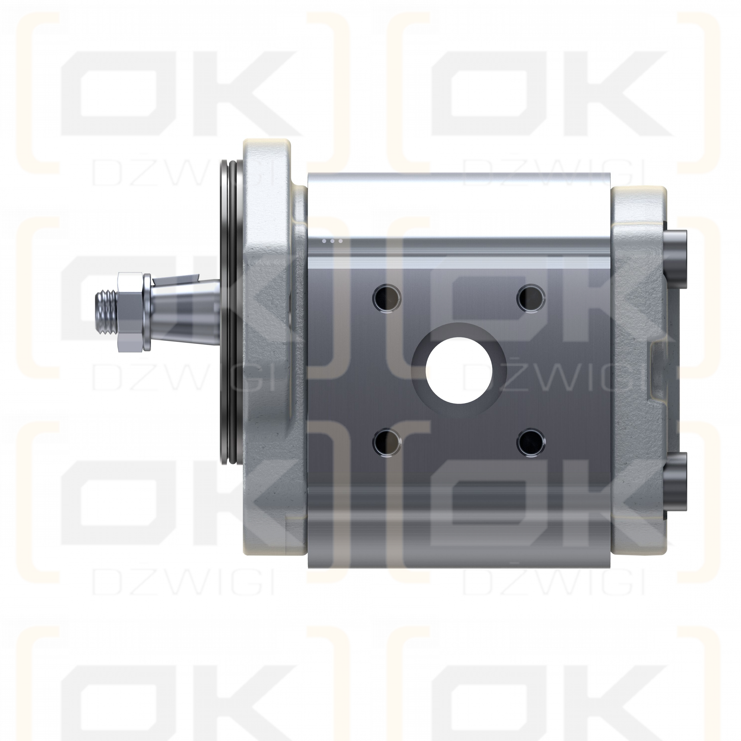 AZPF-22-019LCR20PB-S0177
