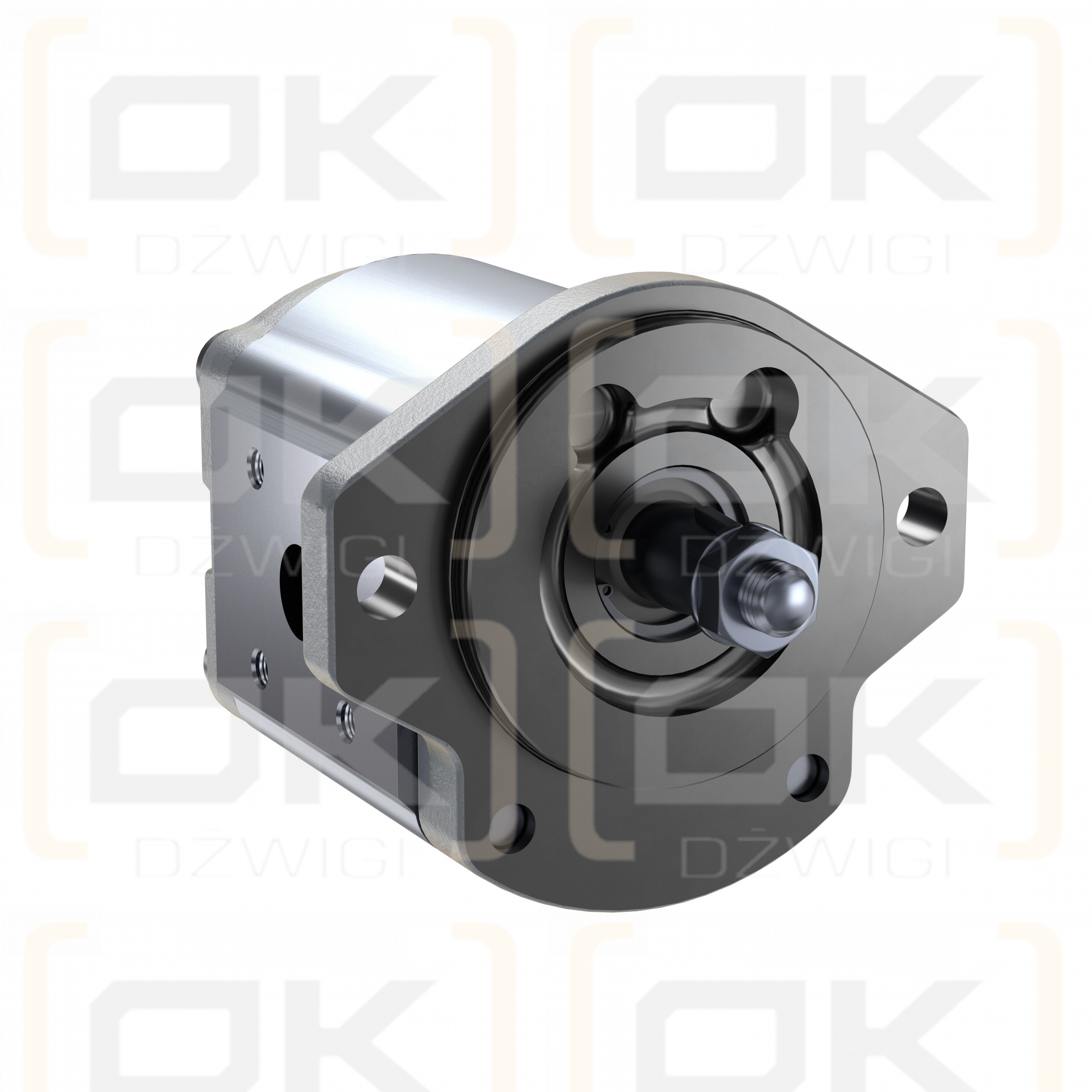 AZPF-22-019LCR20PB-S0177