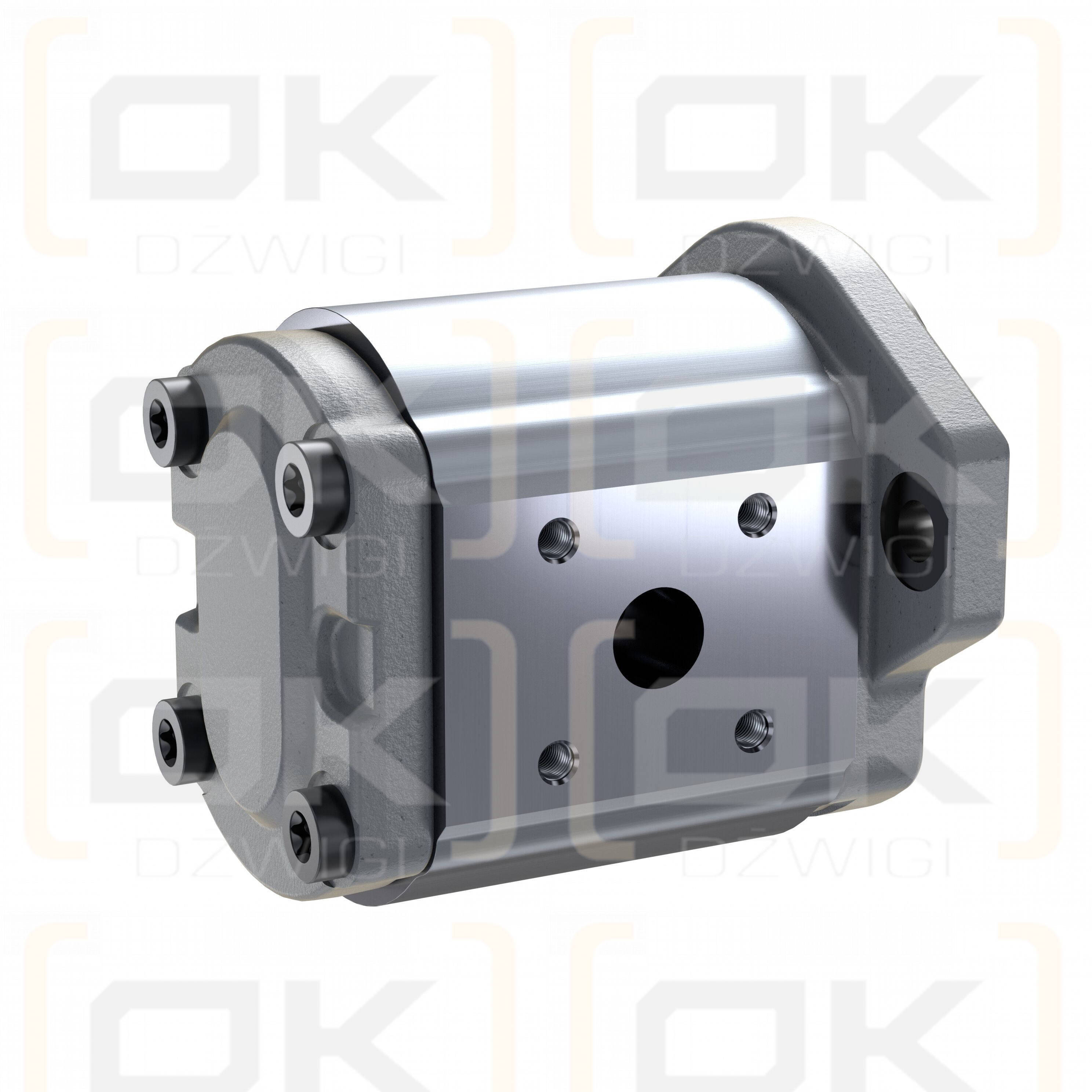 AZPF-22-019LCR20PB-S0177