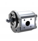 Pompa zębata Bosch Rexroth AZPF-22-019LCR20PB-S0177