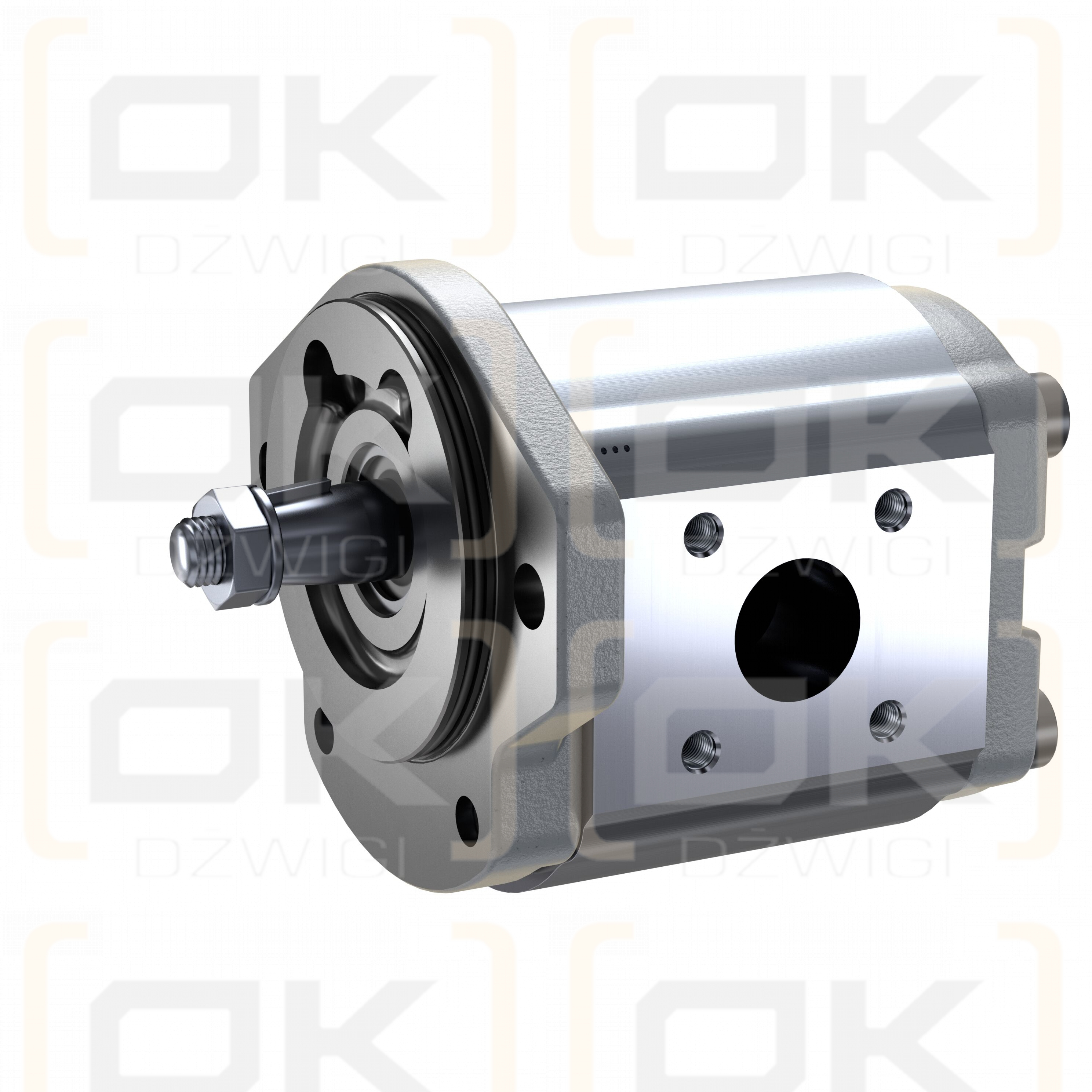 AZPF-22-019LCR20PB-S0177