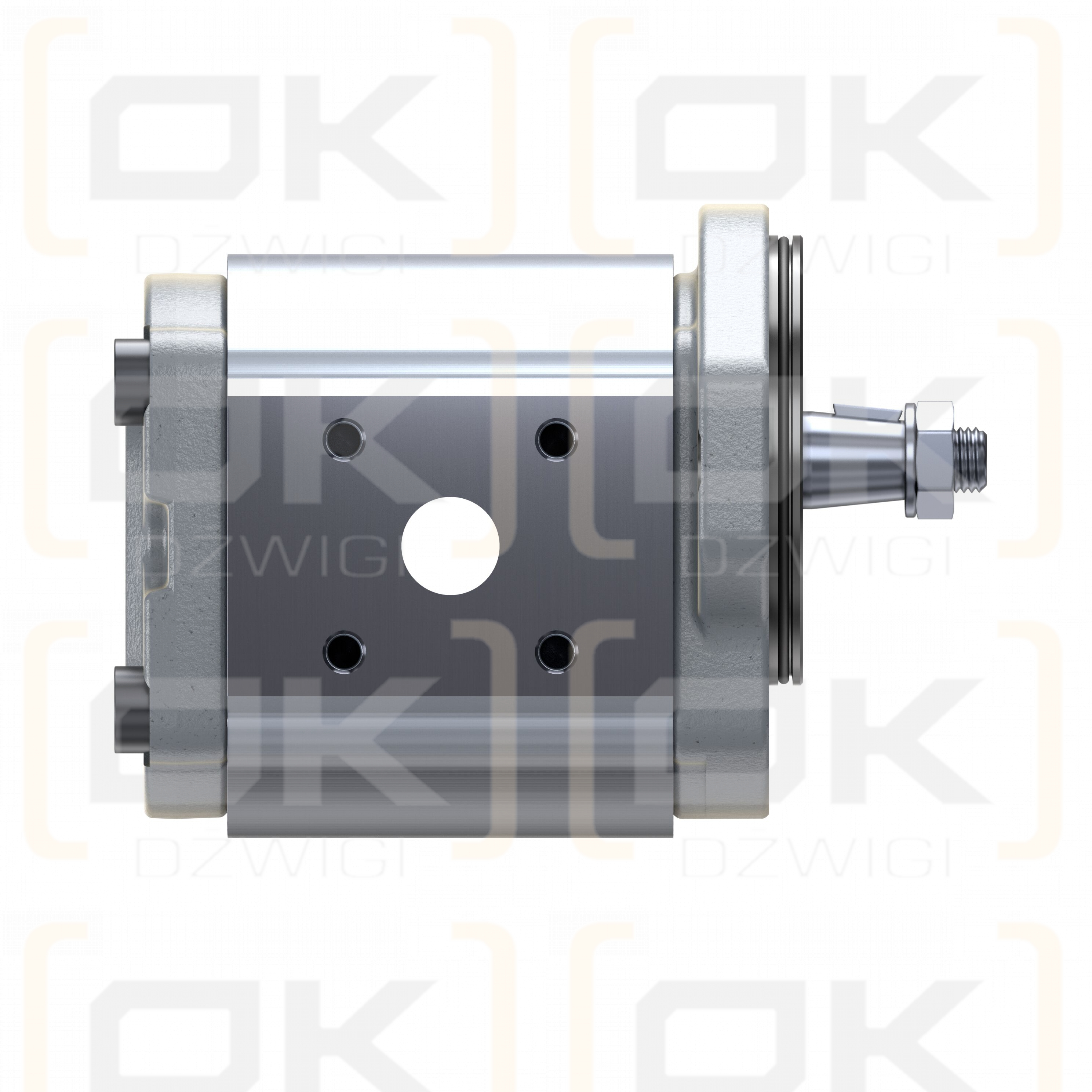 AZPF-22-019LCR20PB-S0177