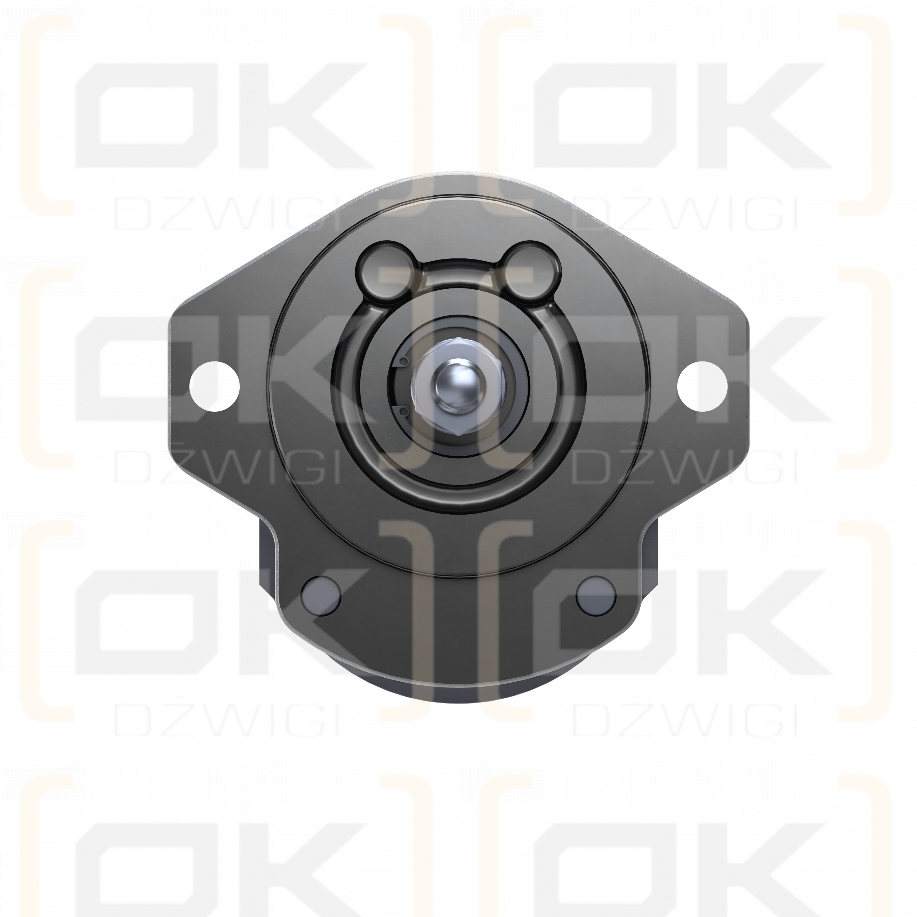 AZPF-22-019LCR20PB-S0177