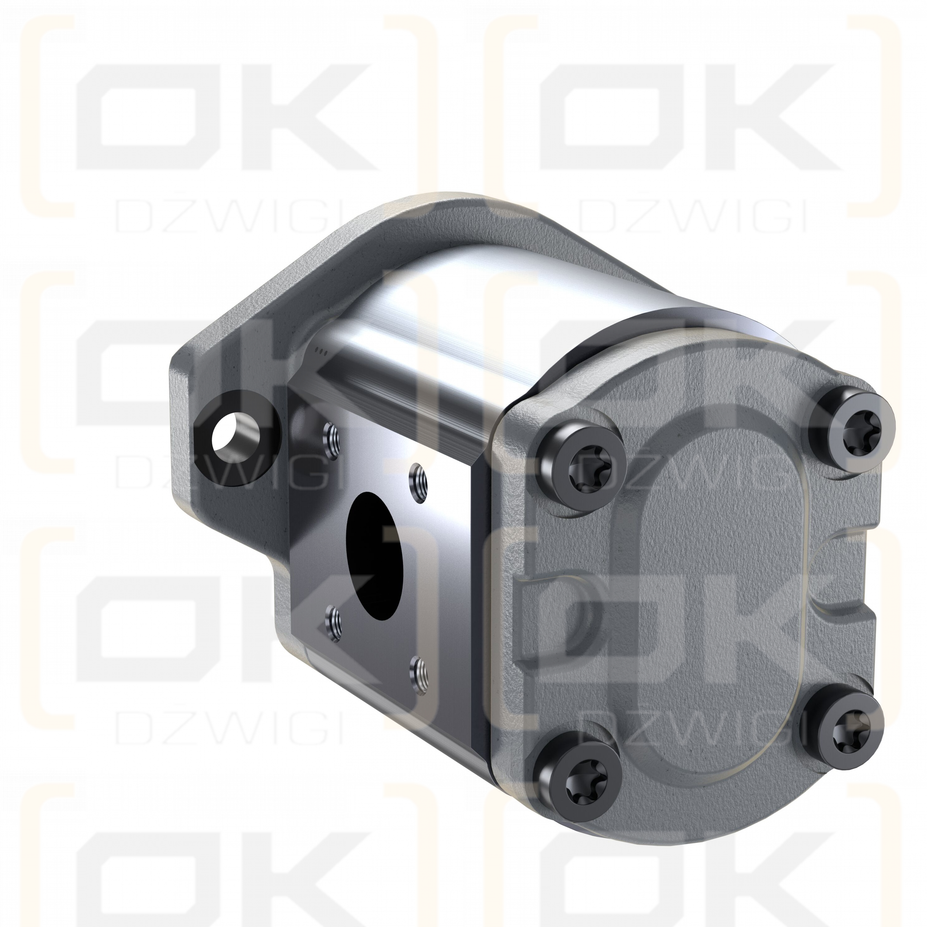 AZPF-22-019LCR20PB-S0177