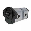Hydraulikpumpe RENAULT BOSCH original