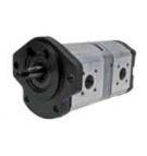 Гидравлический насос RENAULT BOSCH original