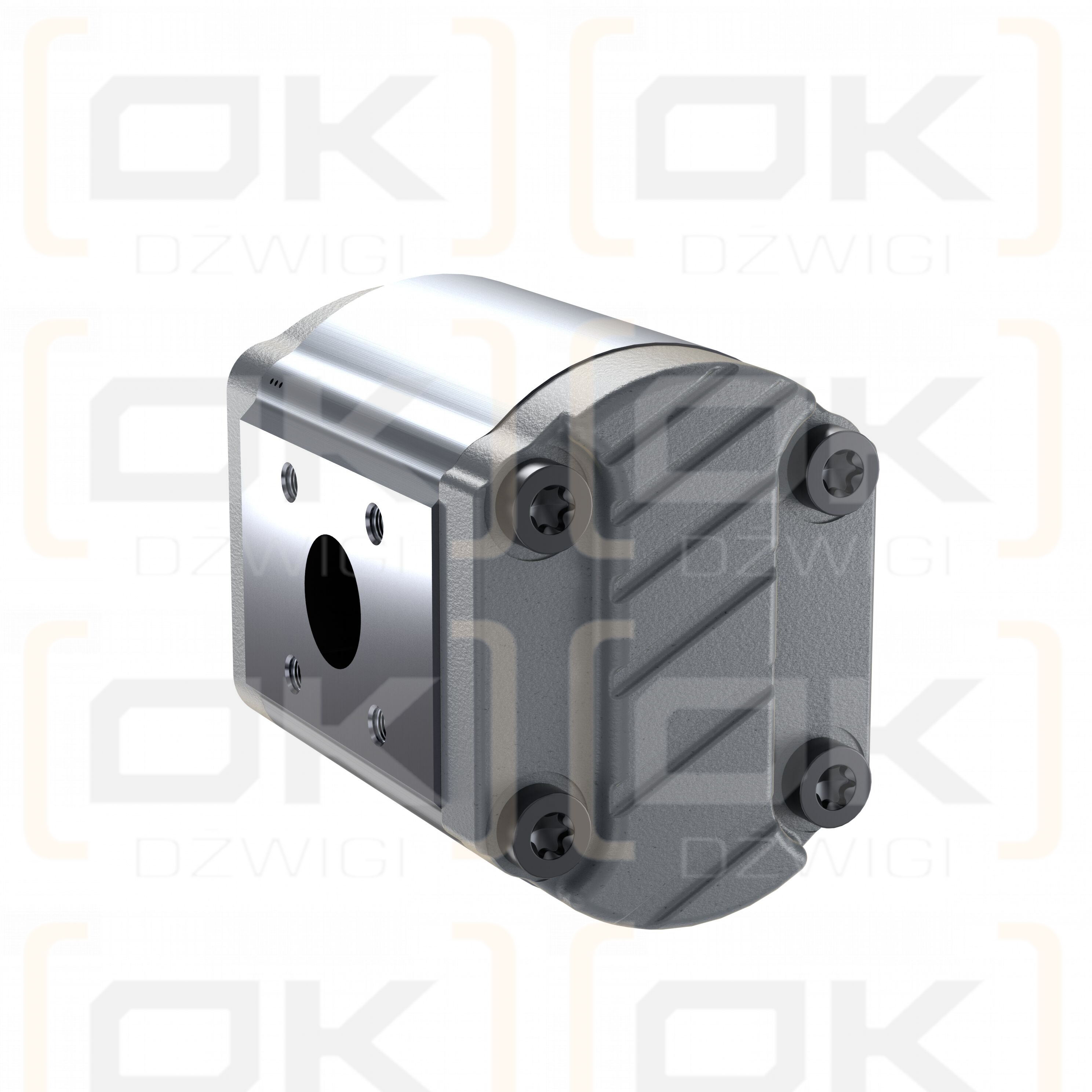 AZPF-22-022LCP20KB-S0719