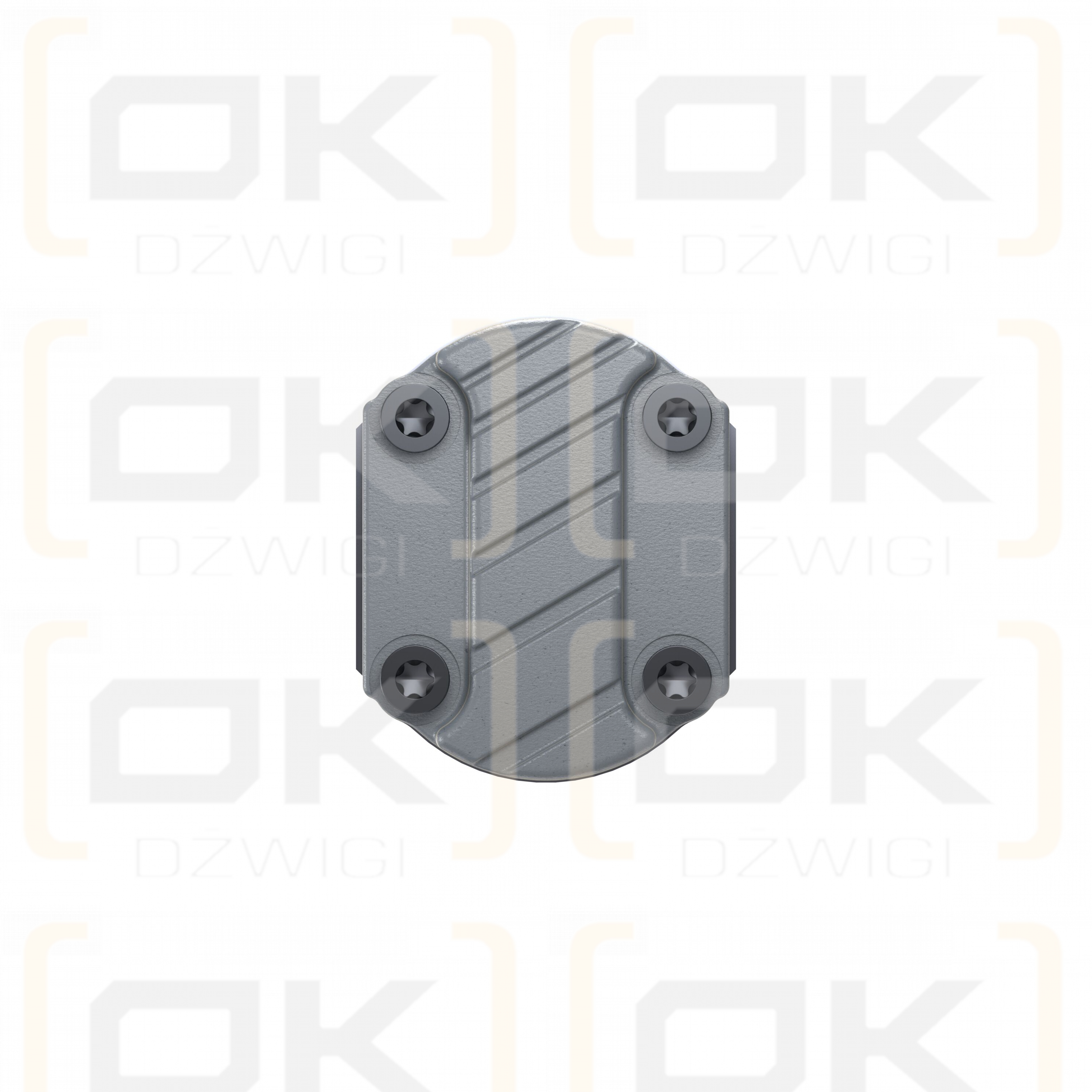 AZPF-22-022LCP20KB-S0719