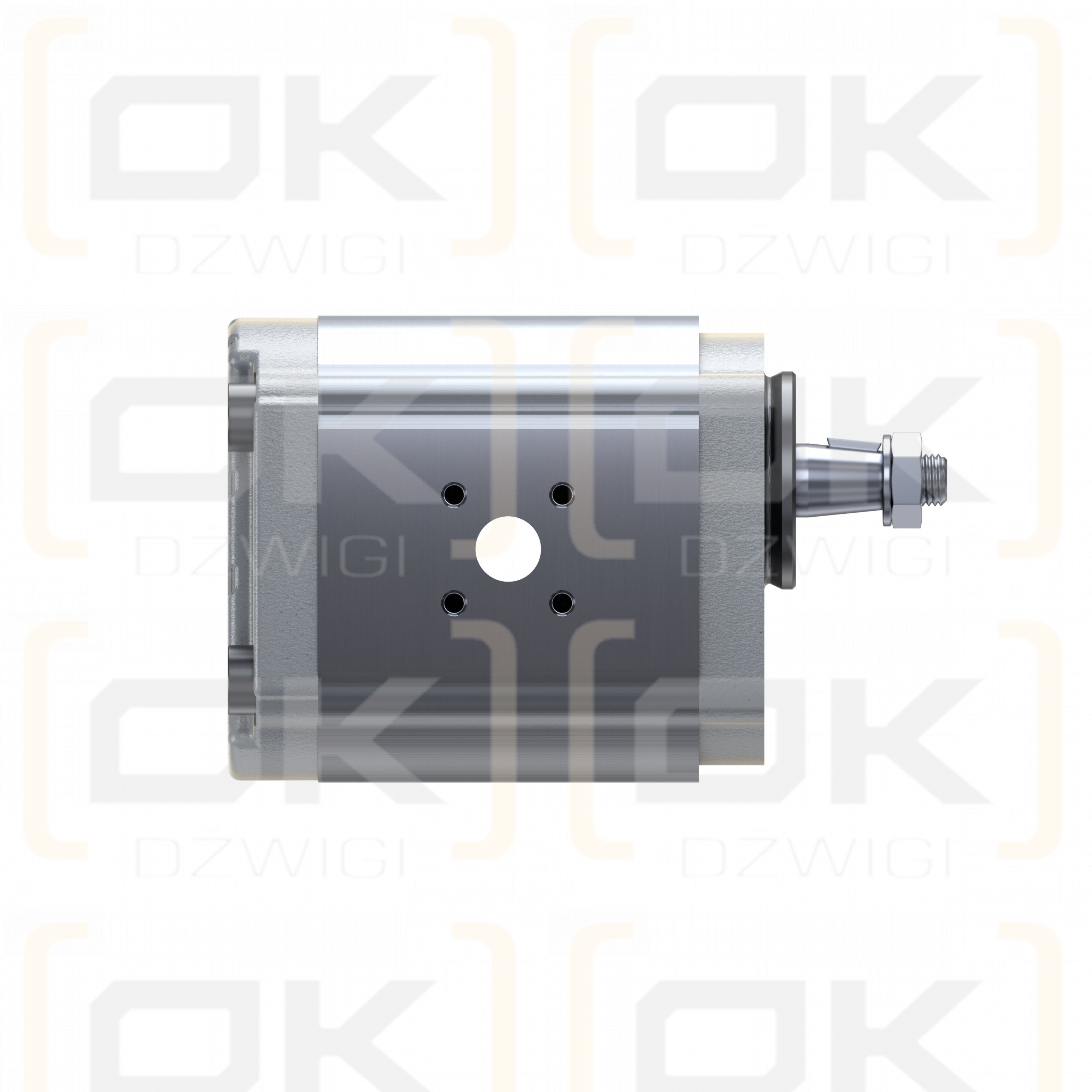 AZPF-22-022LCP20KB-S0719