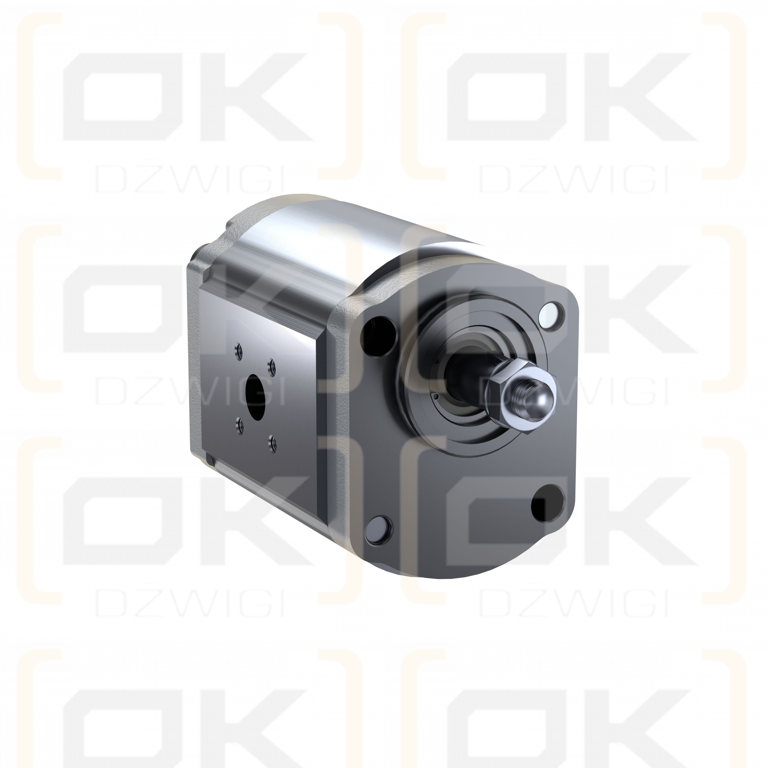 AZPF-22-022LCP20KB-S0719