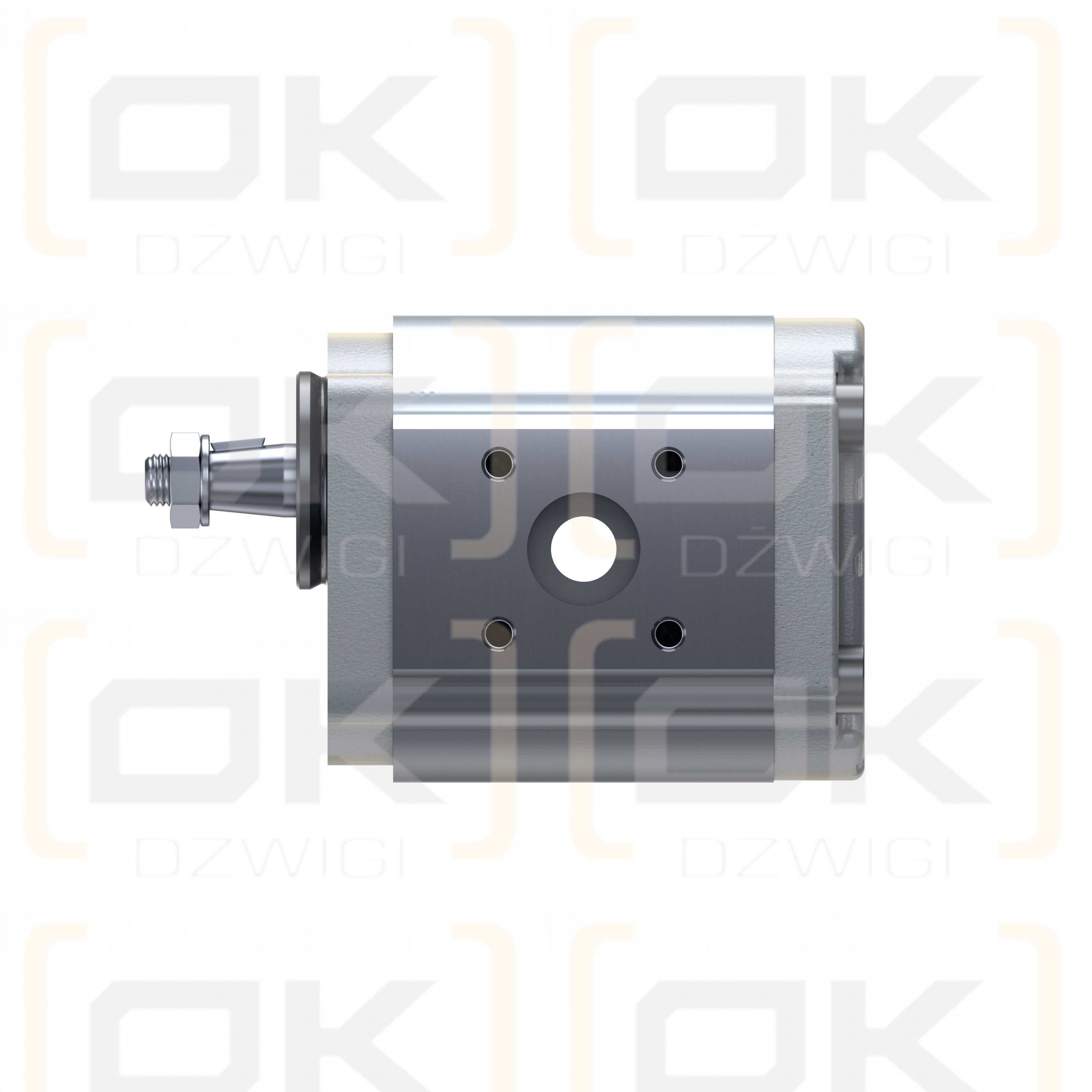 AZPF-22-022LCP20KB-S0719