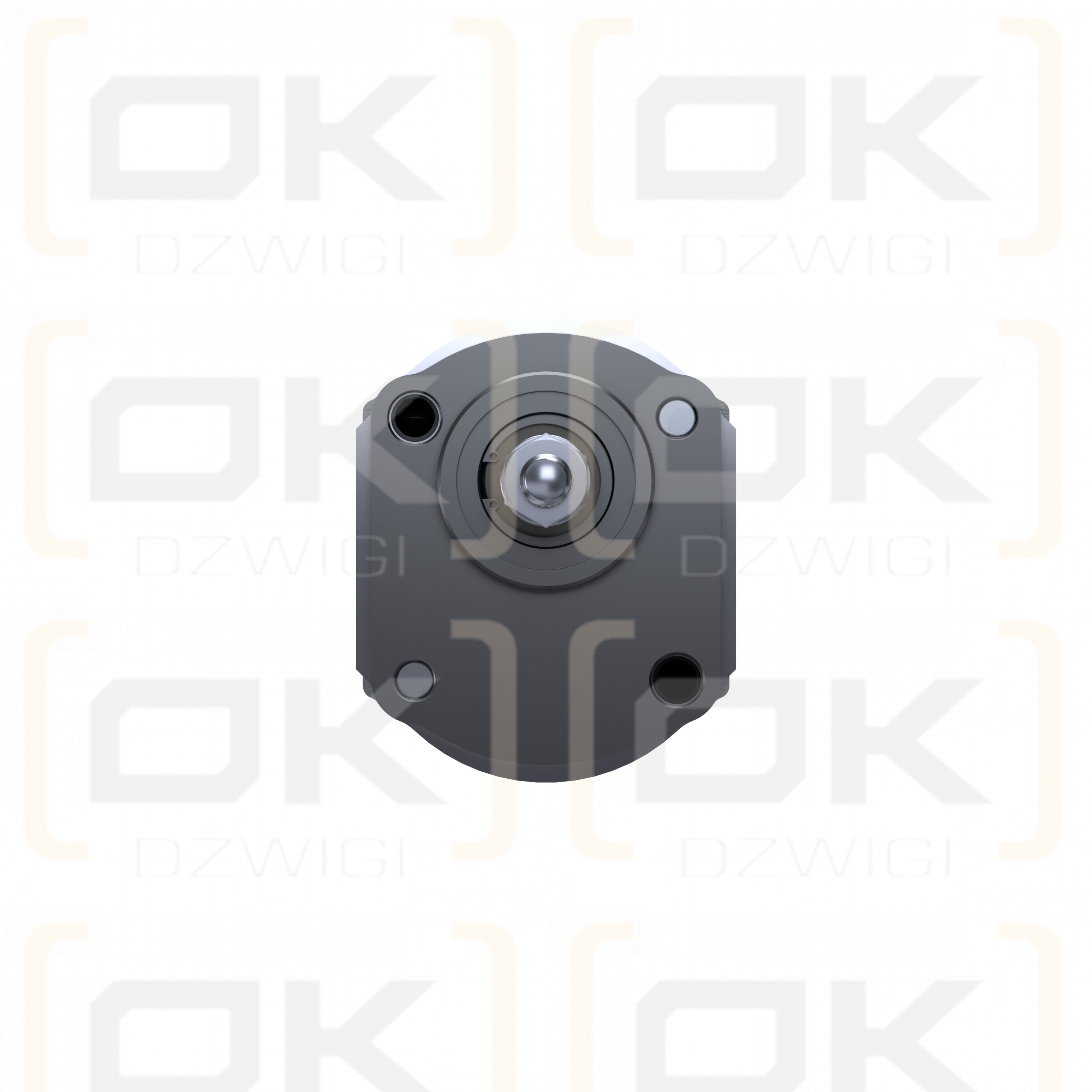 AZPF-22-022LCP20KB-S0719
