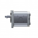 Pompa zębata Bosch Rexroth AZPF-22-022LCB20MB
