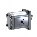 Pompa zębata Bosch Rexroth AZPF-22-022LCB20MB