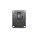 Pompa zębata Bosch Rexroth AZPF-22-022LCB20MB