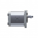 Pompa zębata Bosch Rexroth AZPF-22-022LCB20MB