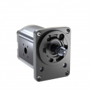 Pompa zębata Bosch Rexroth AZPF-22-022LCB20MB