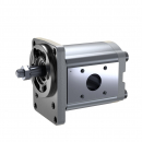 Pompa zębata Bosch Rexroth AZPF-22-022LCB20MB