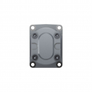 Pompa zębata Bosch Rexroth AZPF-22-022LCB20MB