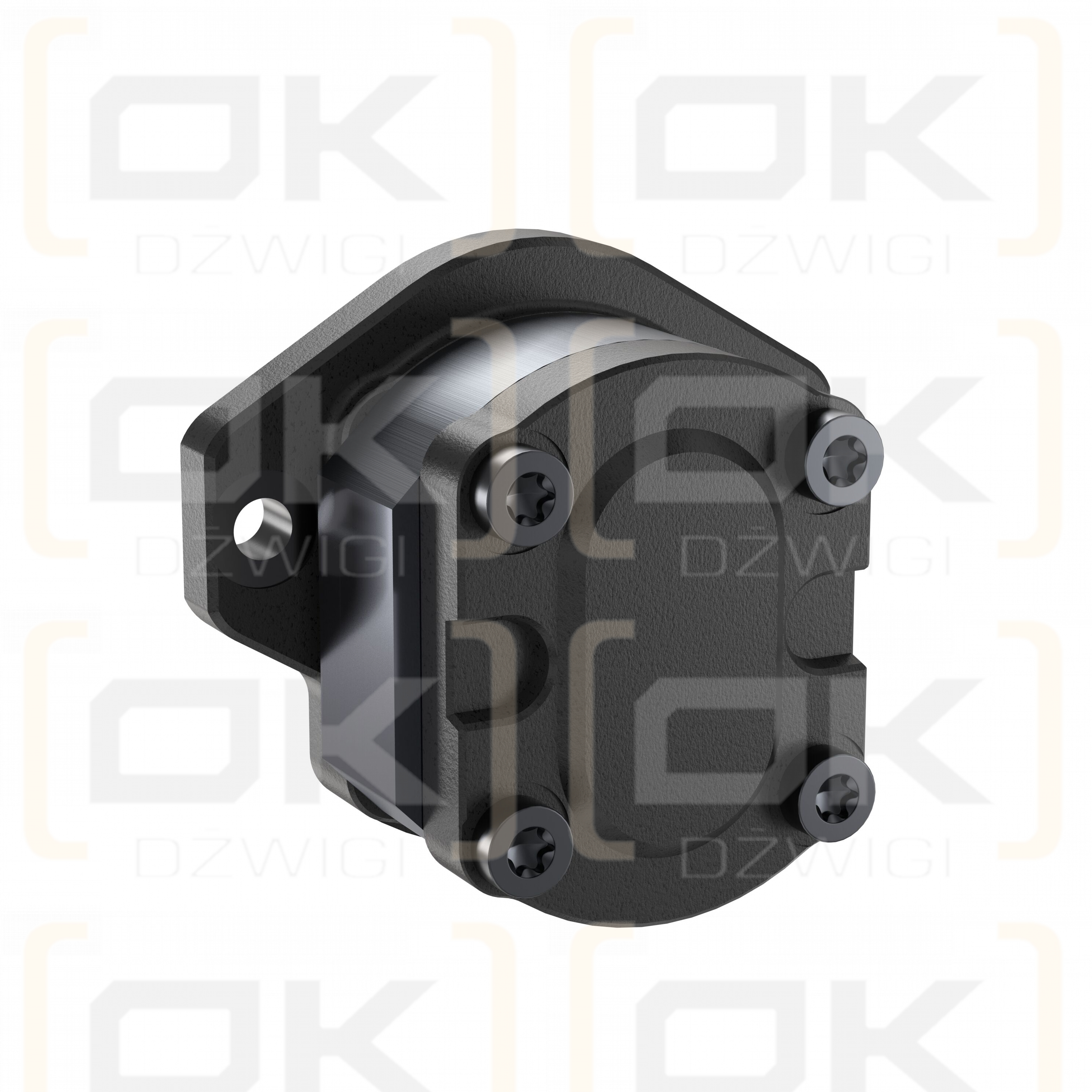 AZPF-10-022RQRXXMB-S0140