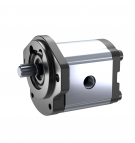 Pompa zębata Bosch Rexroth AZPF-10-022RQRXXMB-S0140
