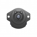 AZPF-10-022RQRXXMB-S0140