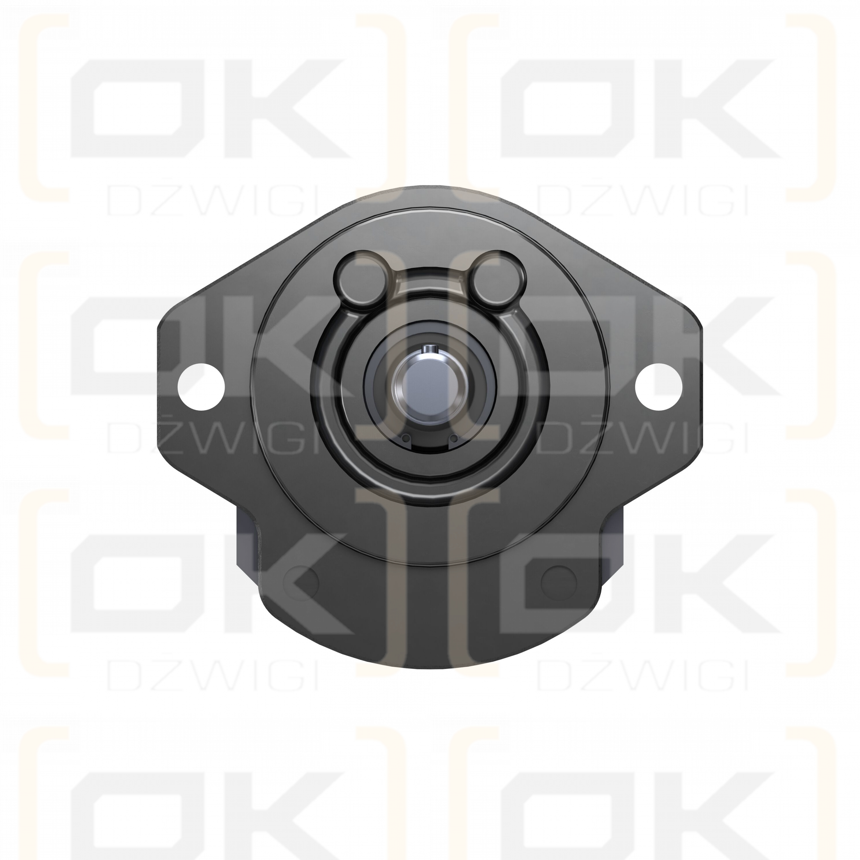 AZPF-10-022RQRXXMB-S0140