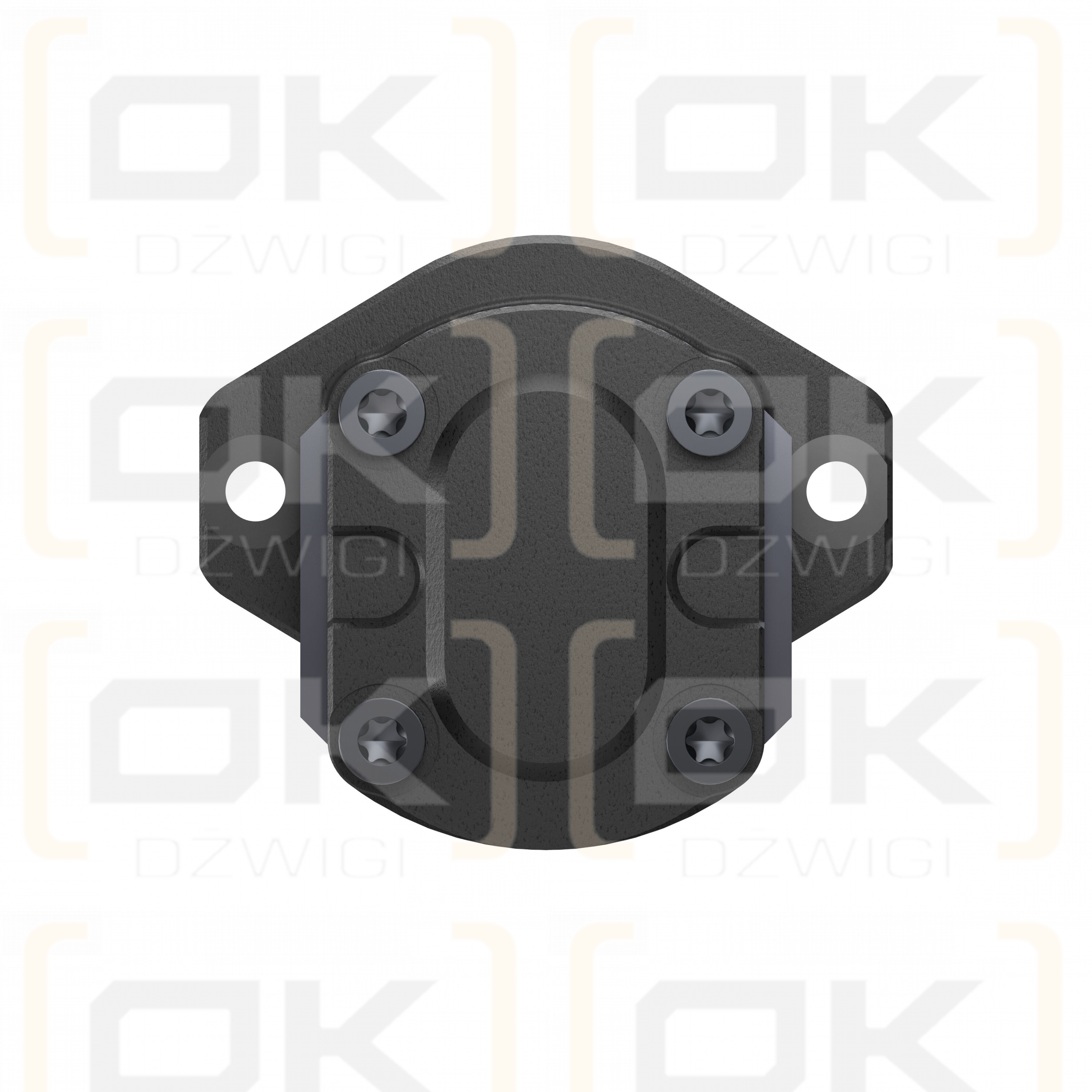 AZPF-10-022RQRXXMB-S0140