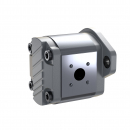 Zahnradpumpe Bosch Rexroth AZPG-22-045RDC20MB